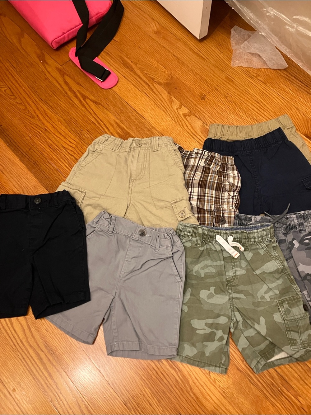 Children’s Place bundle